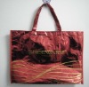 recycle non woven bag