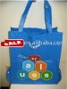 recycle non woven bag