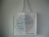 recycle non woven bag
