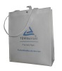 recycle non woven bag