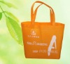 recycle non woven bag