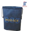 recycle non woven drawstring bag for promotion