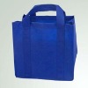 recycle non-woven packing bag