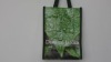 recycle non woven shopping bag