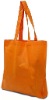 recycle non woven tote bag