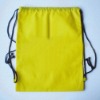 recycle nonwoven bag