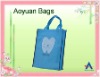 recycle nonwoven bag