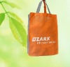 recycle nonwoven shopping bag