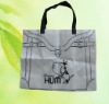 recycle nonwoven shopping bag