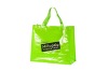 recycle polypropylene woven bag