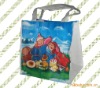 recycle pp non woven bag