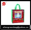 recycle pp non woven bag