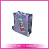 recycle pp woven carry bags