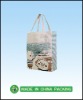 recycle promotion non woven shopping bags