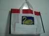 recycle shopping bag