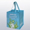 recycle shopping bag