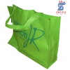recycle shopping bag