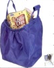 recycle shopping bag