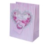 recycle shopping bags for mother's day