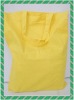 recycle tote cotton bag