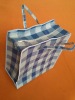 recycled PP Woven Shopping Bag