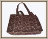 recycled bag