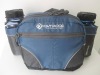 recycled drinking bottle bag waist bag bottle Bag