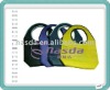 recycled eco pp nonwoven tote bag