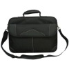 recycled laptop bag 15.6"