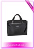 recycled laptop bag