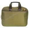 recycled laptop bag with high quality and fashion design