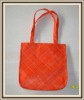 recycled non woven bag