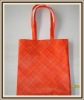 recycled non woven bag