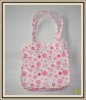 recycled non woven bag