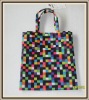 recycled non woven bag