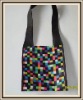 recycled non woven bag