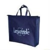 recycled non woven polypropylene shopping bags