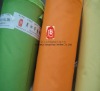 recycled pet fabric /oxford fabric /curtain fabric /eco-friendly fabric