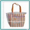 recycled pp nonwoven tote bag