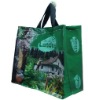 recycled pp woven bag
