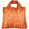 recycled shopper bag