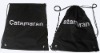 recycled shopping bag