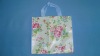 recycled tote bag