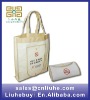 recycling bag Medical Disposal Hospital bag