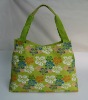 recycling ecological rpet bag