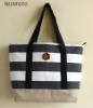 recycling lady bags for women brand