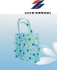 recyle non woven bag