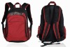 red      2011 cool  fashion  backpack     leisure  outddor