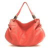 red bags handbags luxury hand bag