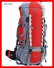 red camping bag (DYJWCPB-011)